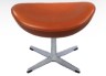 Egg Chair Thumbnail